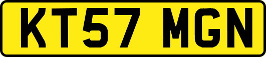 KT57MGN
