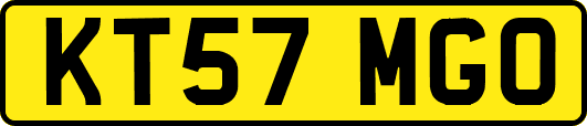 KT57MGO