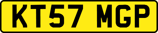 KT57MGP