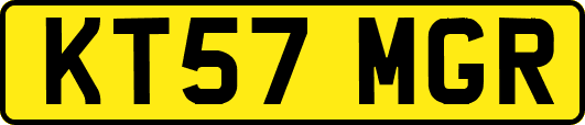 KT57MGR