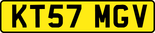 KT57MGV