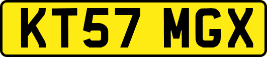 KT57MGX