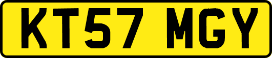 KT57MGY