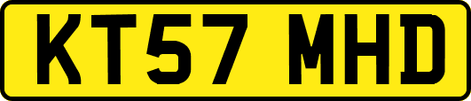 KT57MHD