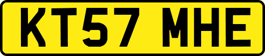 KT57MHE