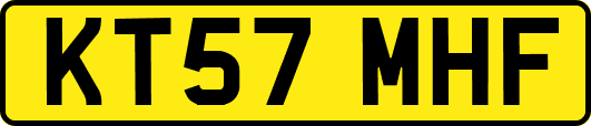 KT57MHF