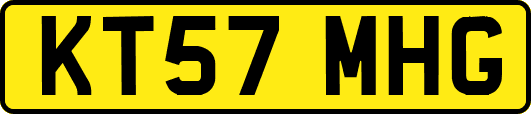 KT57MHG