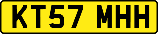 KT57MHH