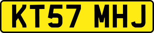 KT57MHJ