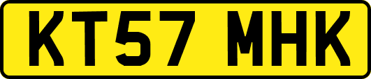KT57MHK