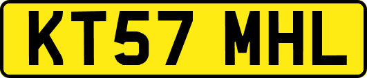 KT57MHL