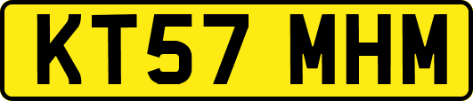 KT57MHM