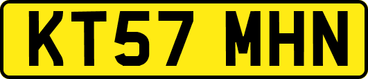 KT57MHN