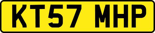 KT57MHP