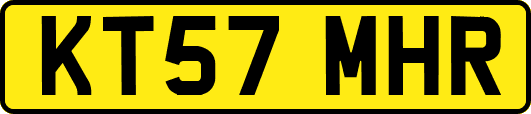 KT57MHR