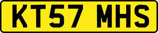 KT57MHS