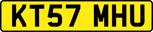 KT57MHU