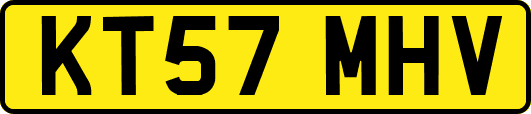 KT57MHV