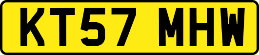 KT57MHW
