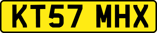 KT57MHX