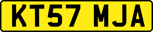 KT57MJA