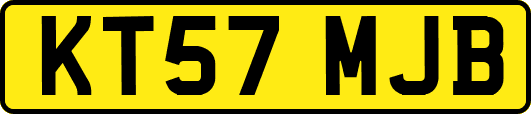 KT57MJB