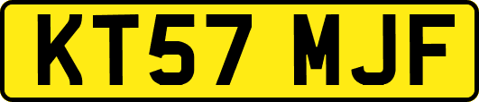 KT57MJF