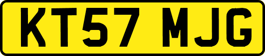 KT57MJG