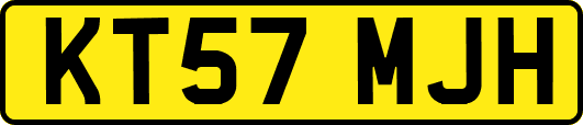 KT57MJH