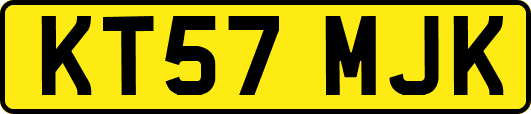 KT57MJK
