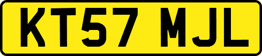 KT57MJL