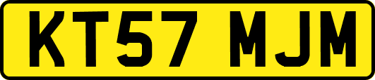 KT57MJM