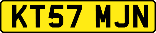 KT57MJN