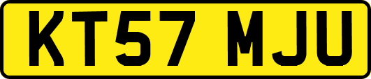 KT57MJU