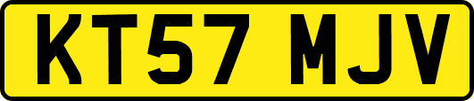 KT57MJV