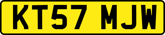 KT57MJW