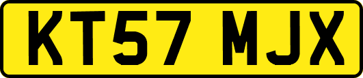 KT57MJX