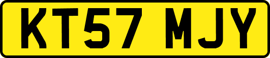 KT57MJY