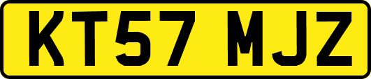 KT57MJZ