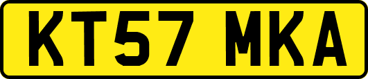 KT57MKA