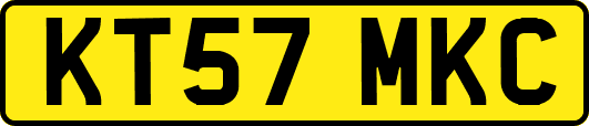 KT57MKC