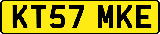 KT57MKE