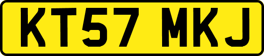 KT57MKJ