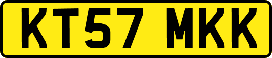 KT57MKK