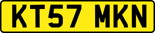 KT57MKN