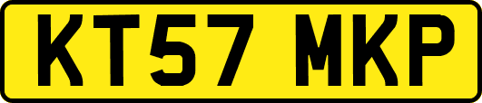 KT57MKP