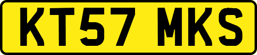 KT57MKS