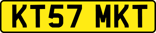 KT57MKT