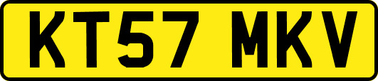 KT57MKV