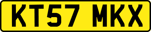 KT57MKX